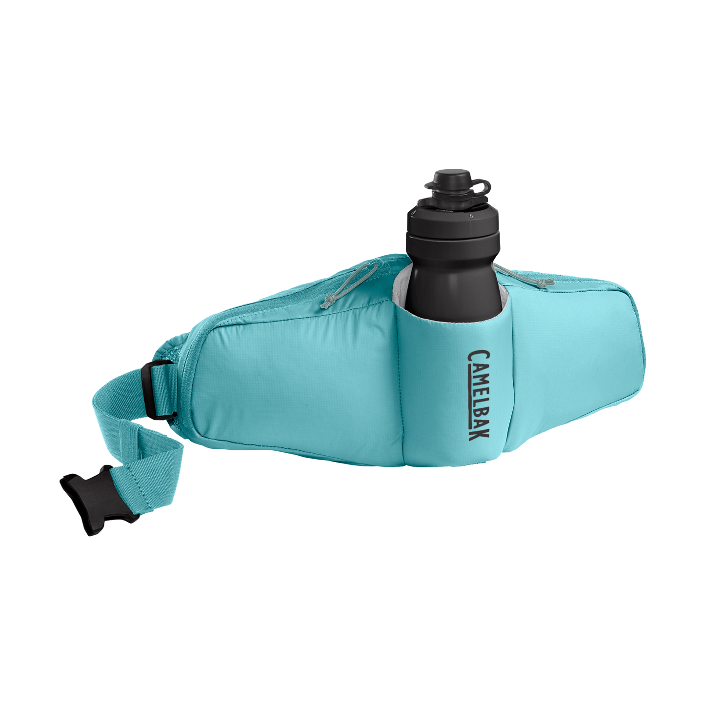 podium-flowtm-2-waist-pack-with-21oz-podium-dirt-series-bottle-d4 k0tecq2mnw