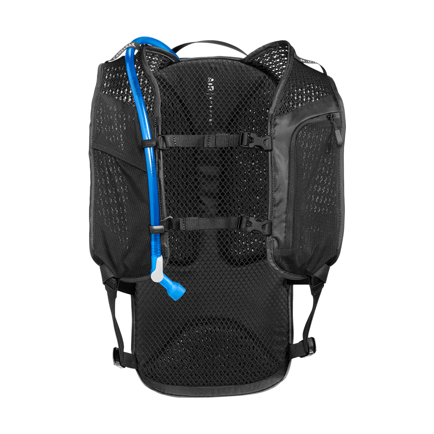 m-u-l-e-evo-12-hydration-pack-100-oz-q2 k3jgj5hgzr