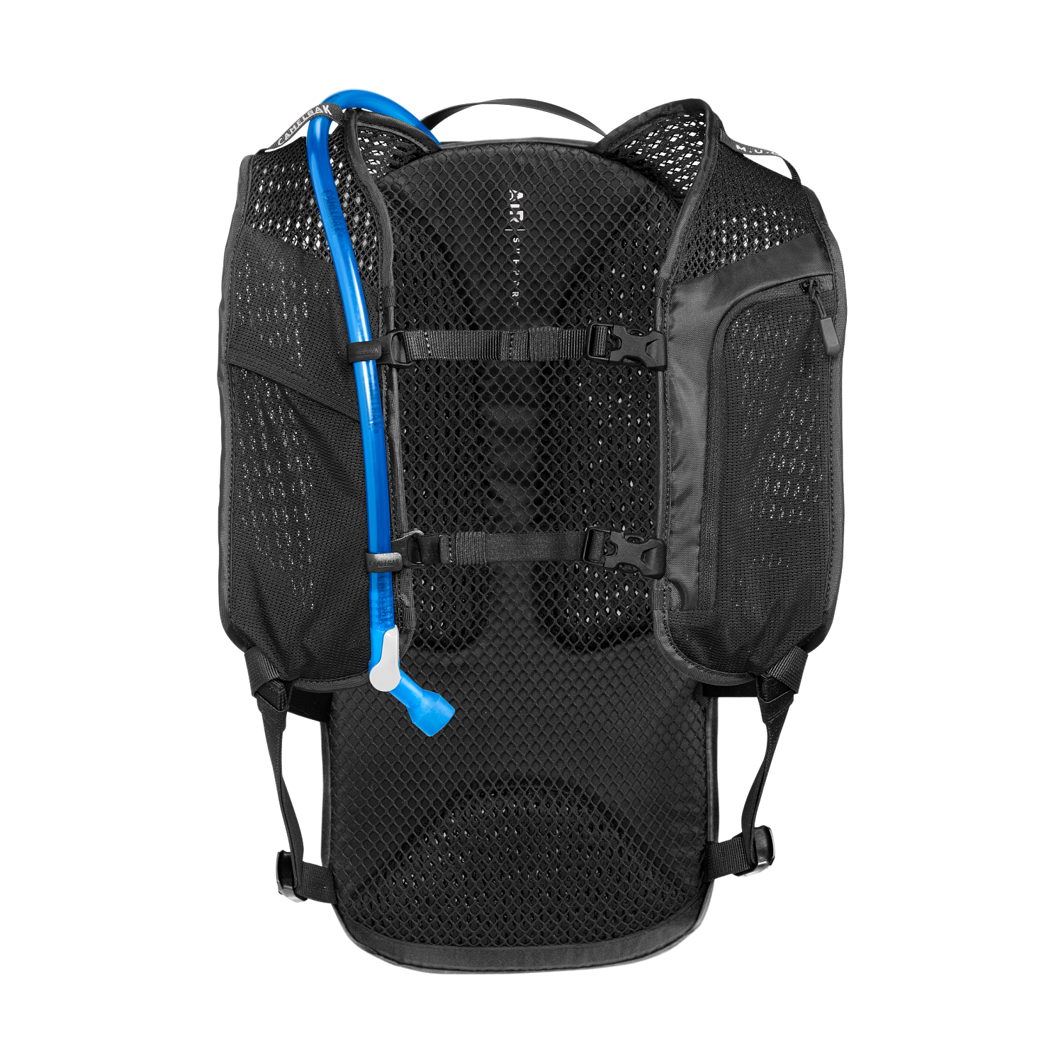 m-u-l-e-evo-12-hydration-pack-100-oz-q2 k3jgj5hgzr