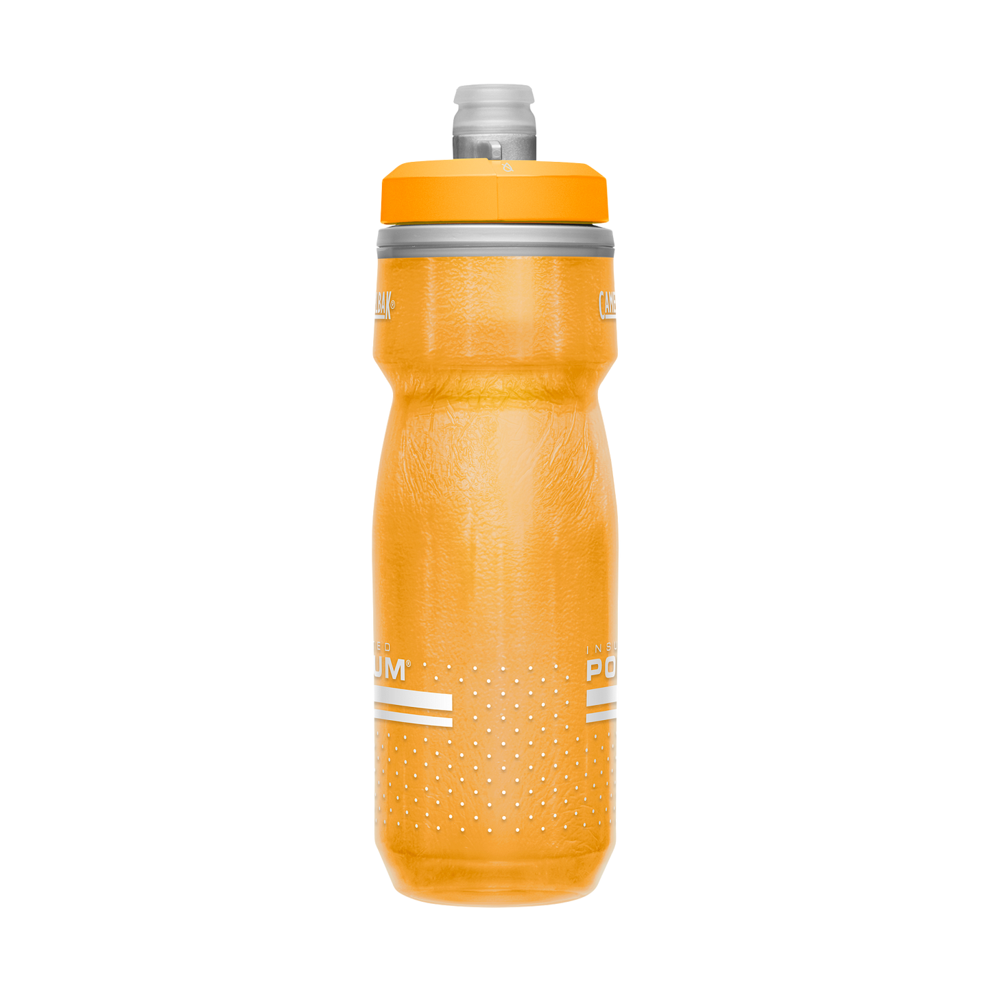 podium-chilltm-21oz-bike-bottle-y7 k6kng6t2tz