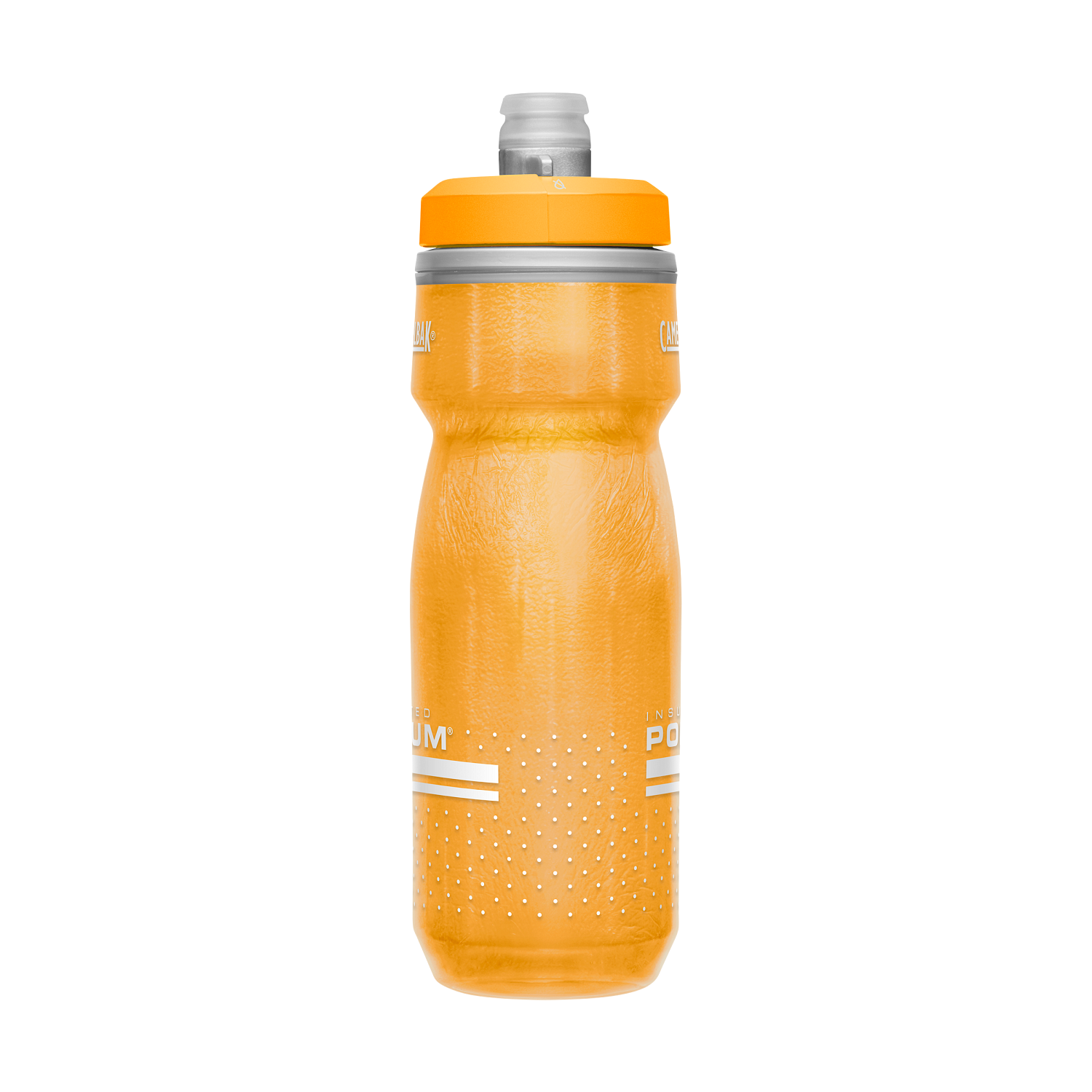 podium-chilltm-21oz-bike-bottle-y7 k6kng6t2tz
