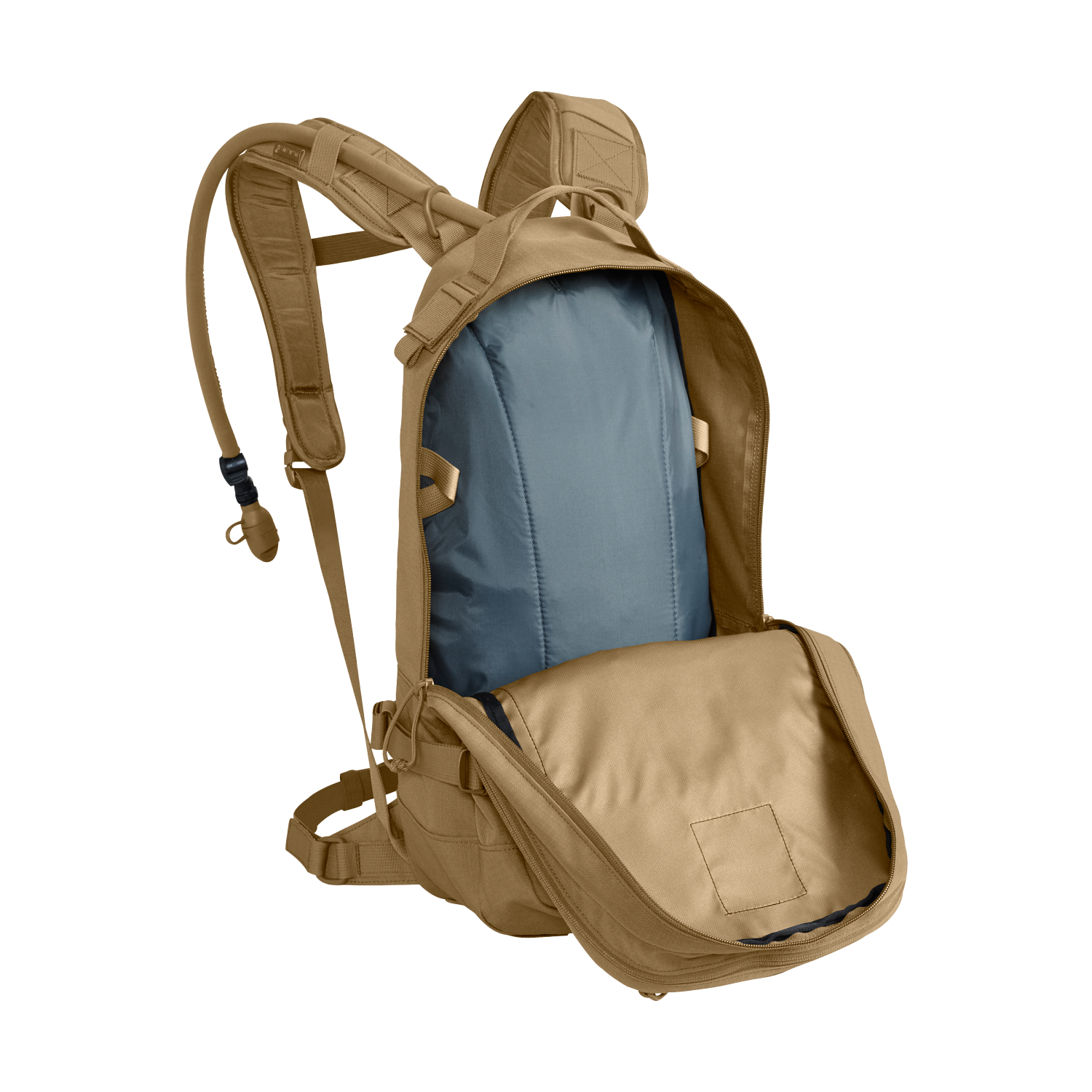 h-a-w-g-100oz-mil-spec-crux-k0 k9zupcpjv8