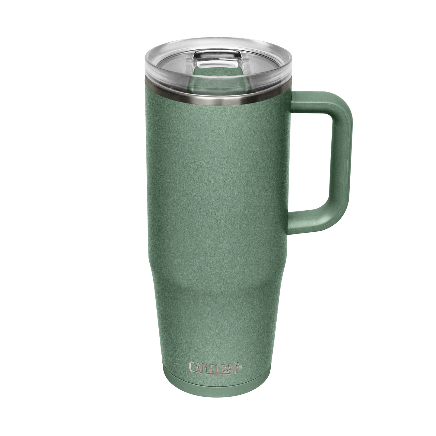 thrivetm-32-oz-mug-insulated-stainless-steel-c3 kb8yxucfg8