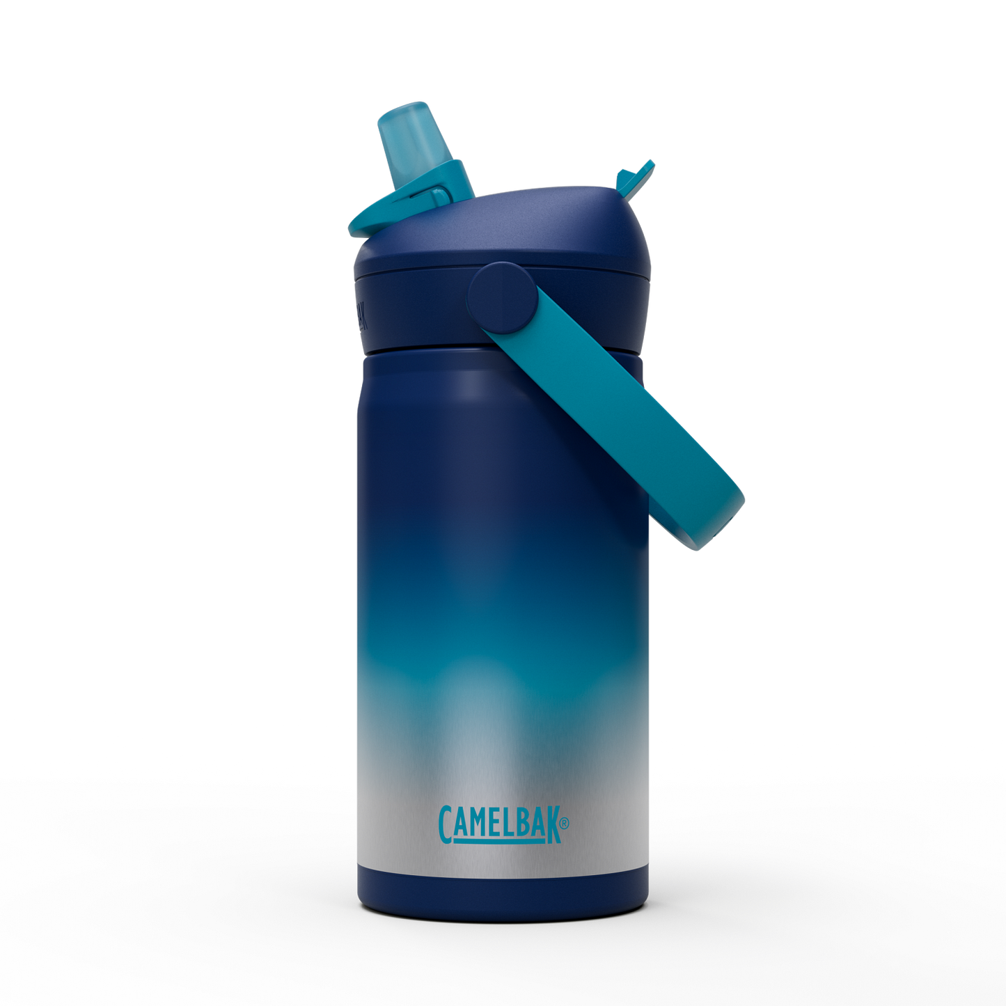 thrivetm-flip-straw-kids-12oz-bottle-insulated-stainless-steel-g1 kcmmdvxi0j