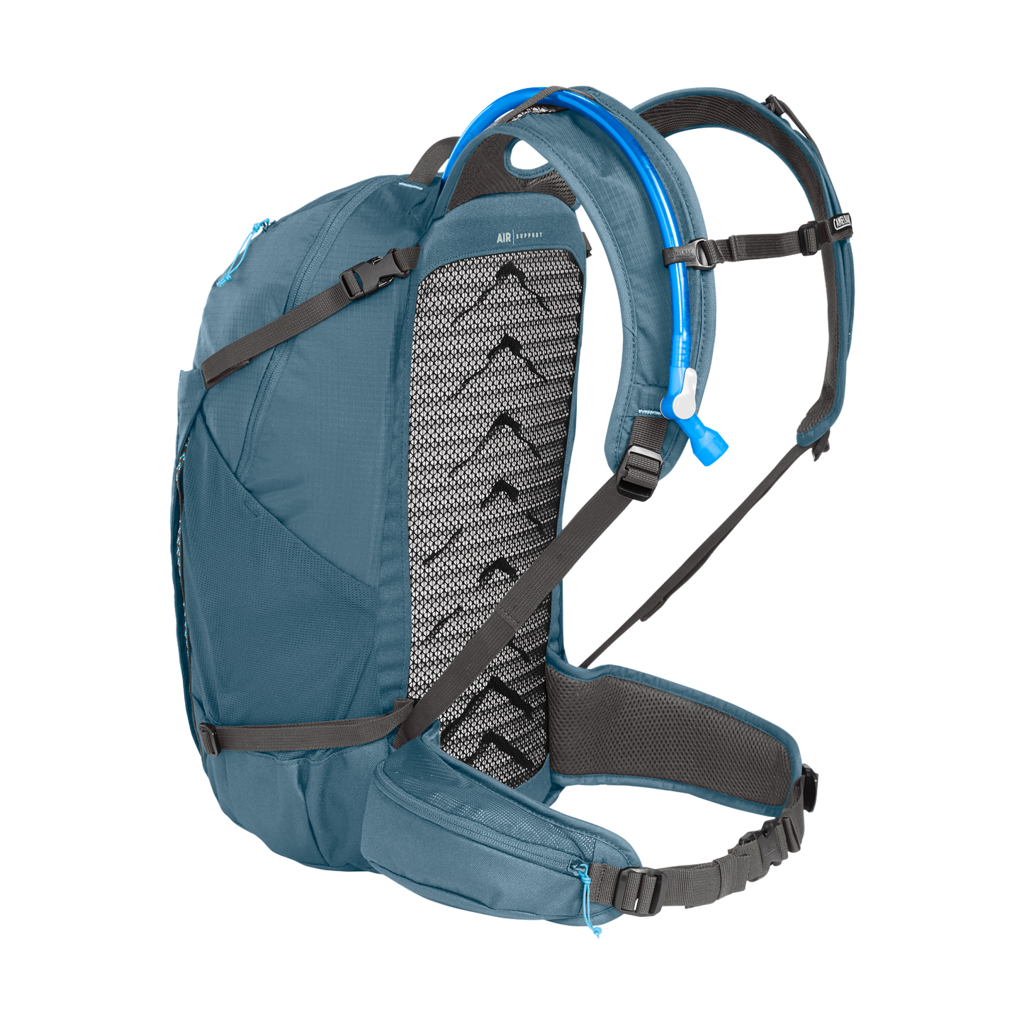 women-s-rim-runnertm-x28-hiking-hydration-pack-with-crux-2l-reservoir-w9 kcolfevs2k