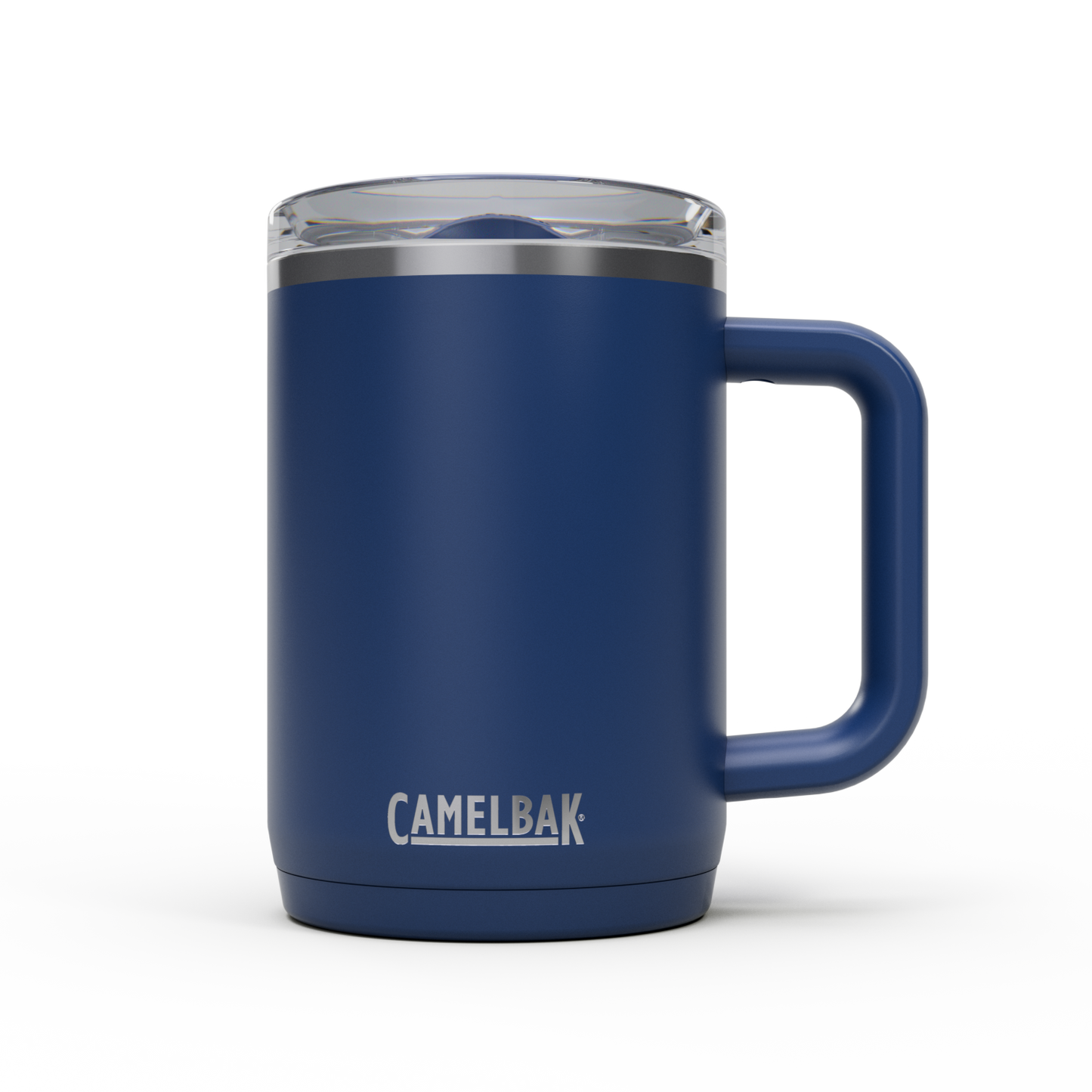 thrivetm-16-oz-mug-insulated-stainless-steel-k8 kezmj9zfz3
