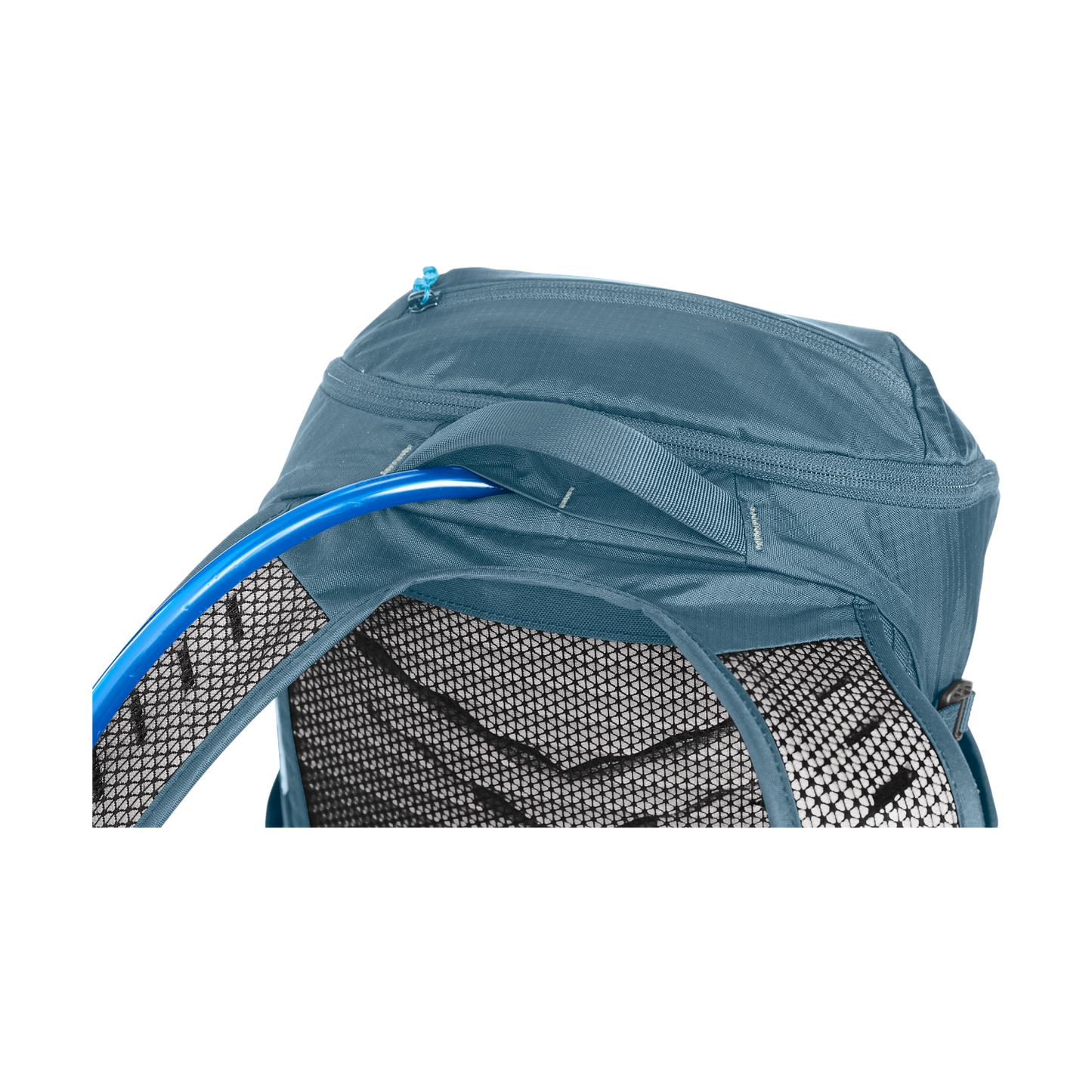 women-s-rim-runnertm-x20-hiking-hydration-pack-with-crux-1-5l-reservoir-z3 kftmdkurby