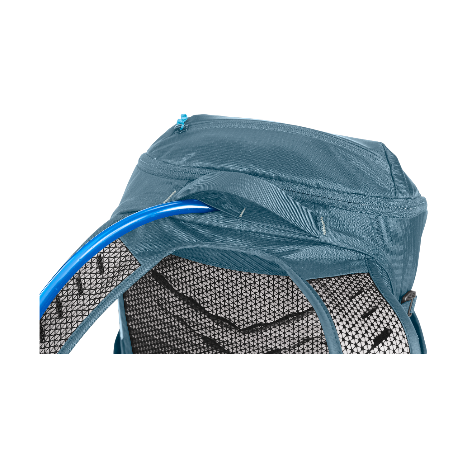 women-s-rim-runnertm-x20-hiking-hydration-pack-with-crux-1-5l-reservoir-z3 kftmdkurby