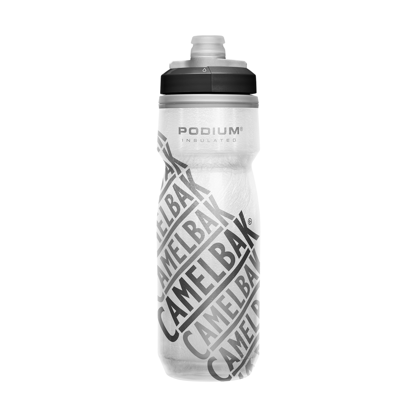 podium-chilltm-21oz-bike-bottle-y7 kfyjhdf84a