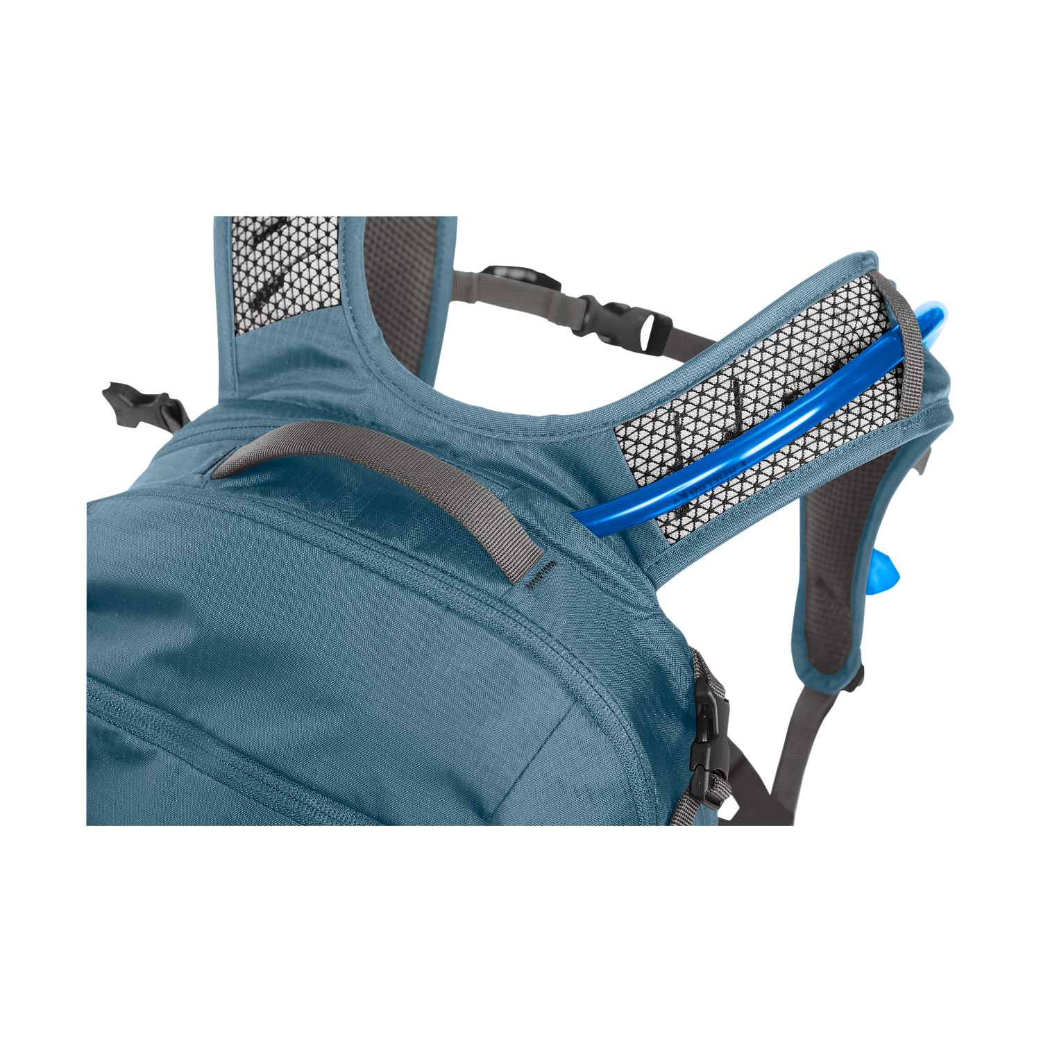 women-s-rim-runnertm-x28-hiking-hydration-pack-with-crux-2l-reservoir-w9 kha924iano