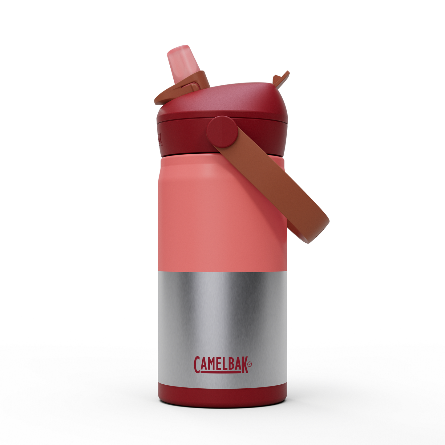 thrivetm-flip-straw-kids-12oz-bottle-insulated-stainless-steel-g1 kjbemndg8l