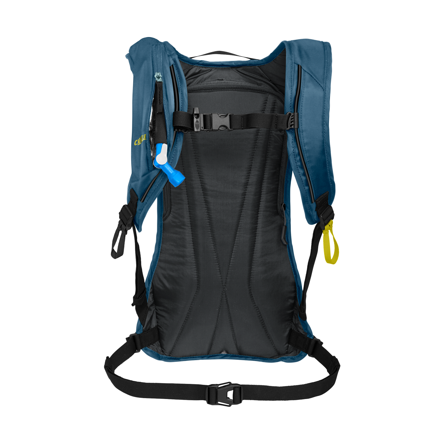powderhound-tm-12-hydration-pack-h3 kloaw3x5u3