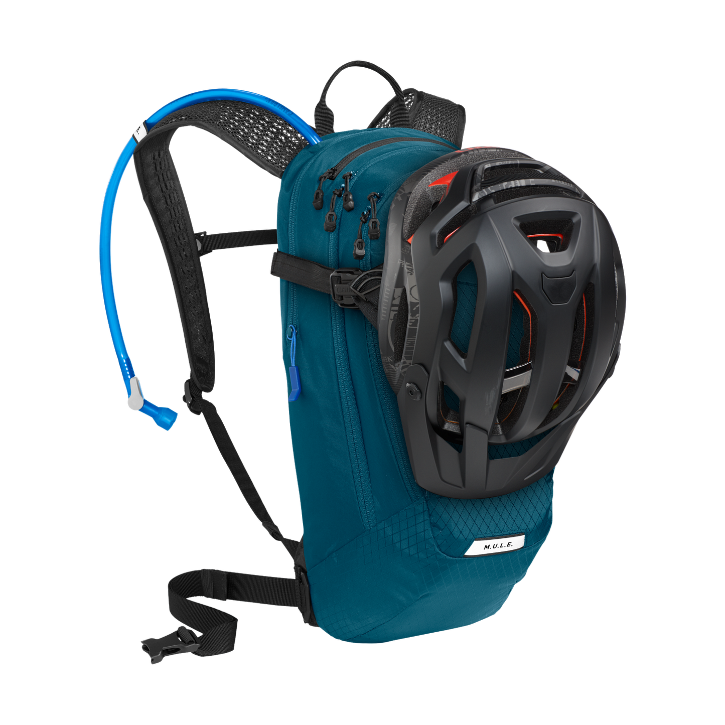 m-u-l-e-12-hydration-pack-100-oz-n9 kmm8ein7ni