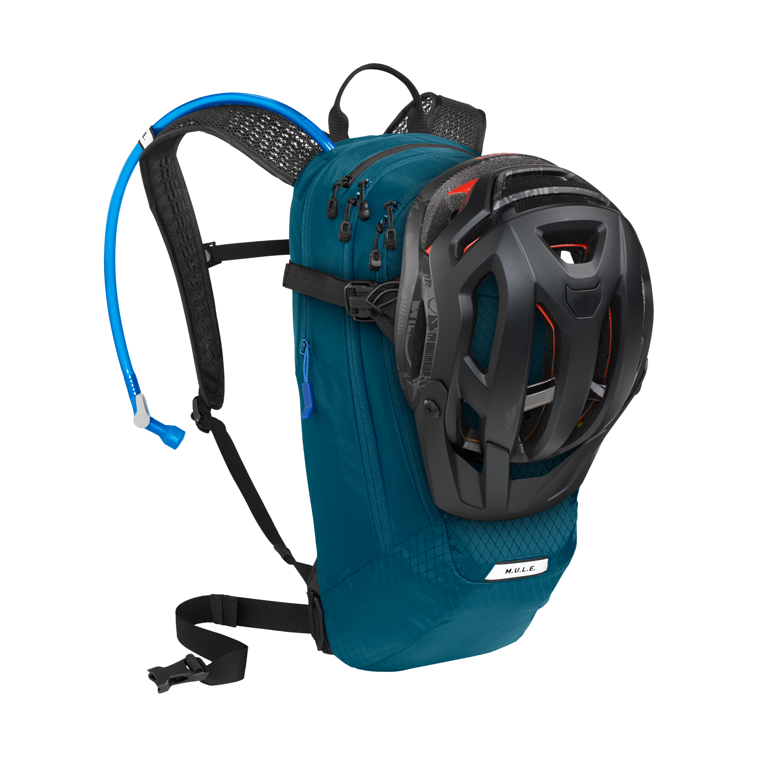 m-u-l-e-12-hydration-pack-100-oz-n9 kmm8ein7ni