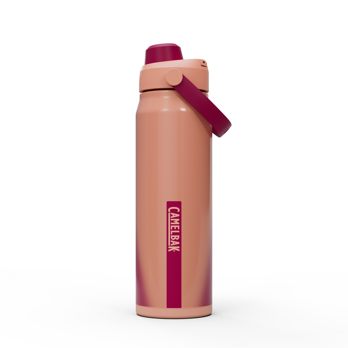 thrivetm-flip-straw-32oz-bottle-with-tritantm-renew-l2 kmzrr3ix29