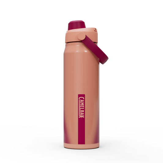 thrivetm-flip-straw-32oz-bottle-with-tritantm-renew-l2 kmzrr3ix29