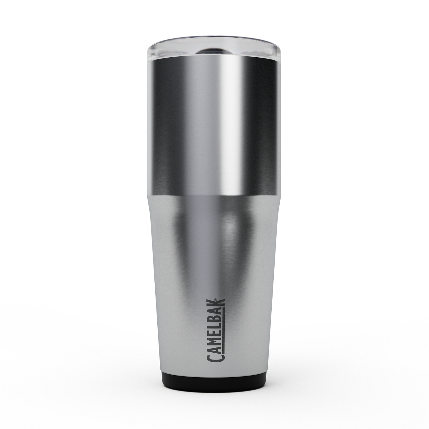 thrivetm-30-oz-tumbler-insulated-stainless-steel-d2 kpdlby8ygo