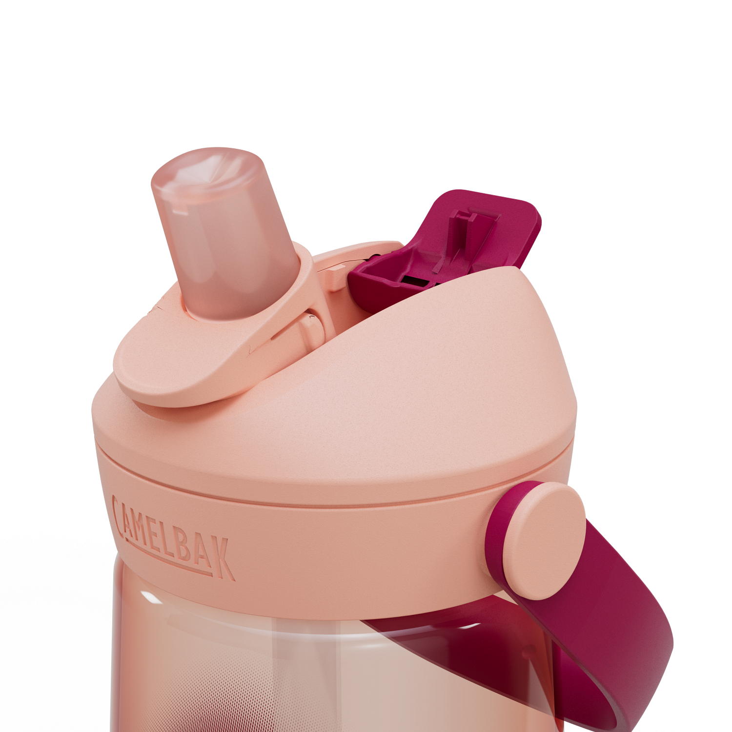 thrivetm-flip-straw-25oz-bottle-with-tritantm-renew-j9 kpj7v8i5rr