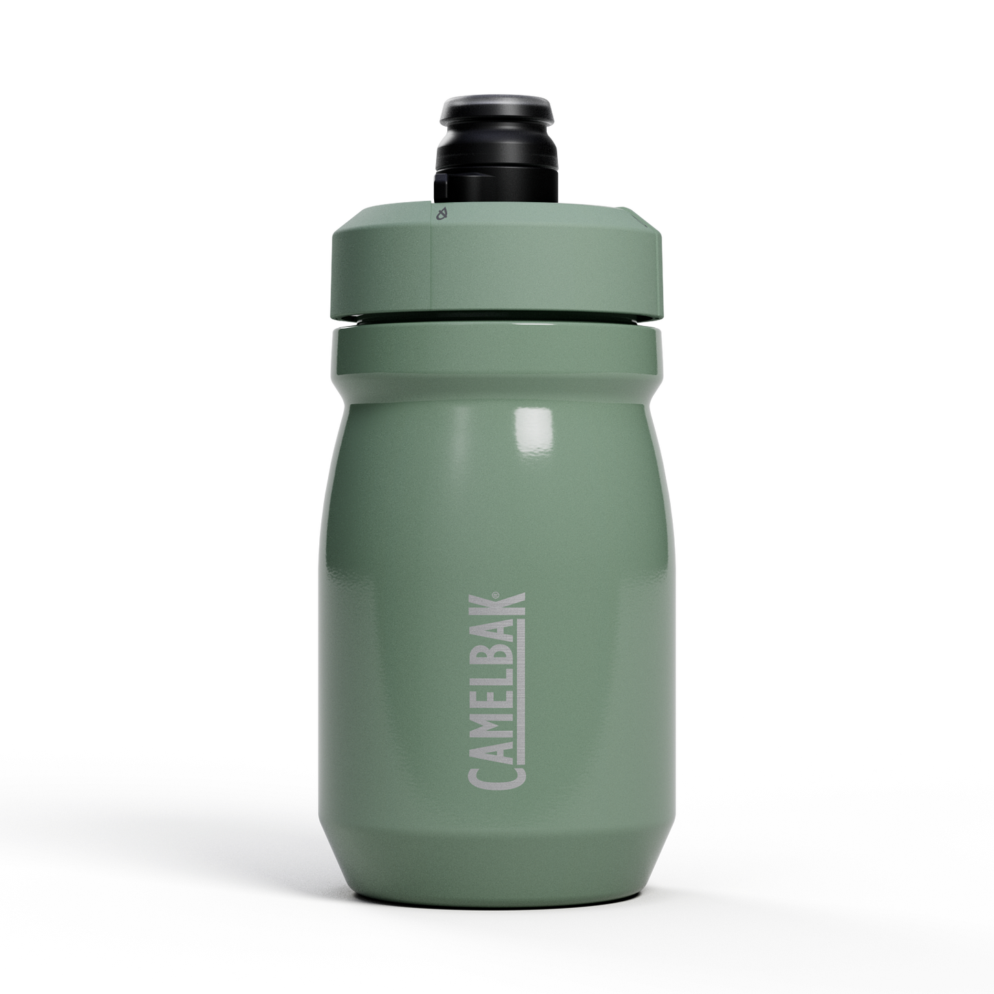 podium-steel-12oz-bike-bottle-d8 kre9doux7k