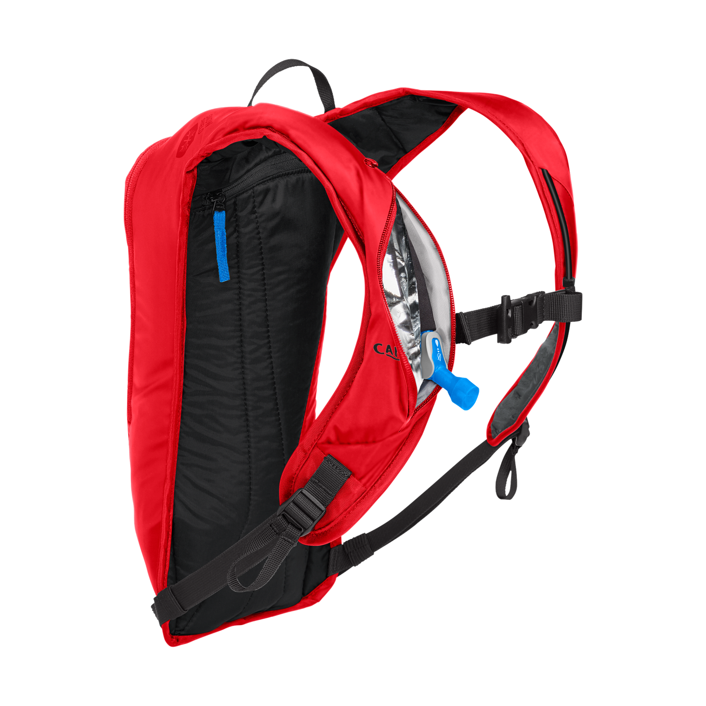 zoidtm-hydration-pack-s7 krfouy6wpp