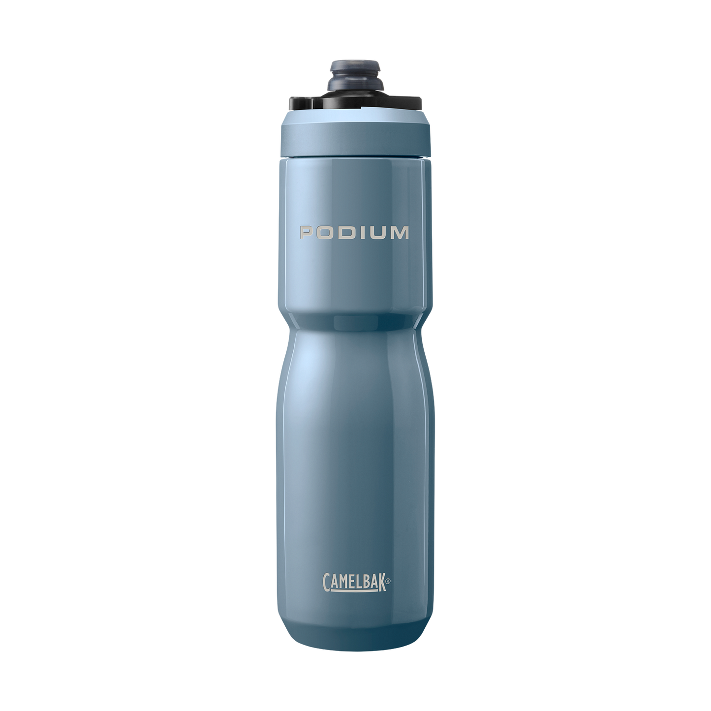 podium-steel-22oz-bike-bottle-x7 krniuadasn