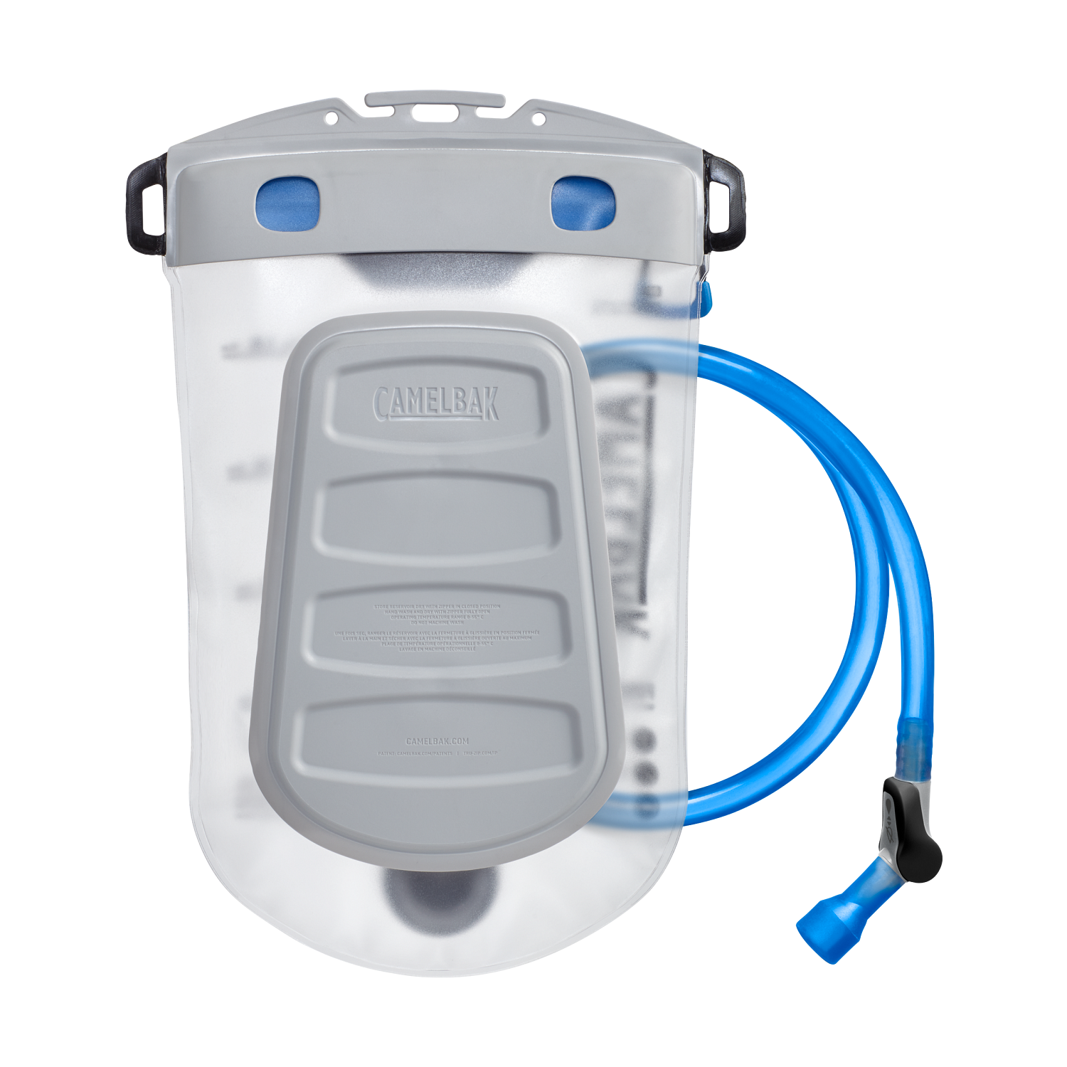 fusiontm-2l-reservoir-with-tru-zip-waterproof-zipper-i3 krtddwazsd