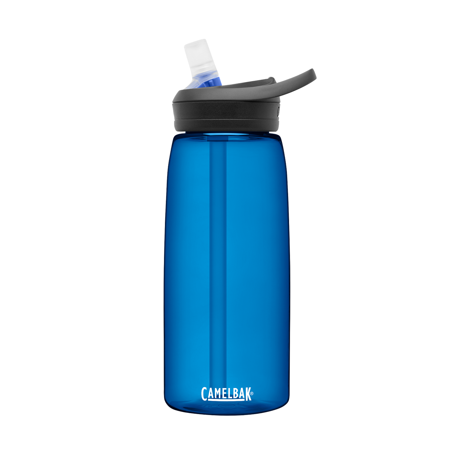 eddy-32oz-bottle-with-tritantm-renew-e4 kuwtboljs4