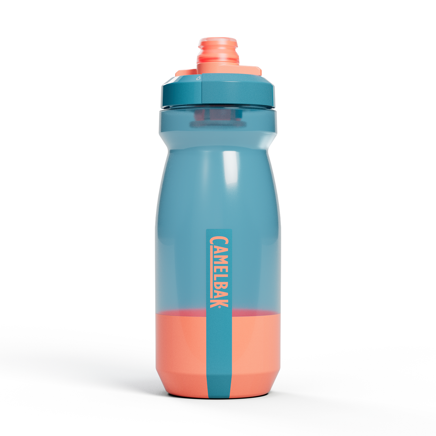 podium-21oz-bike-bottle-l1 kv0dooxn8v