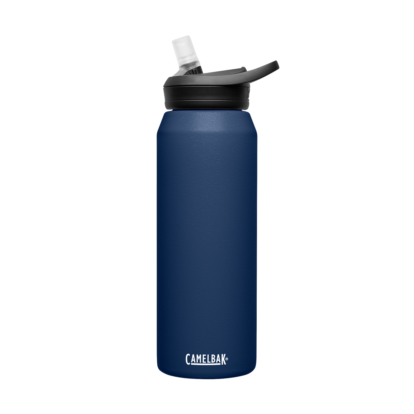 eddy-32-oz-water-bottle-insulated-stainless-steel-w1 kvlg1ifz3r
