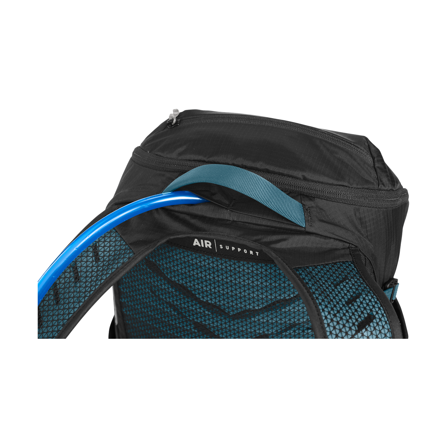 rim-runnertm-x22-hiking-hydration-pack-with-crux-1-5l-reservoir-f0 kwlhxsrpko