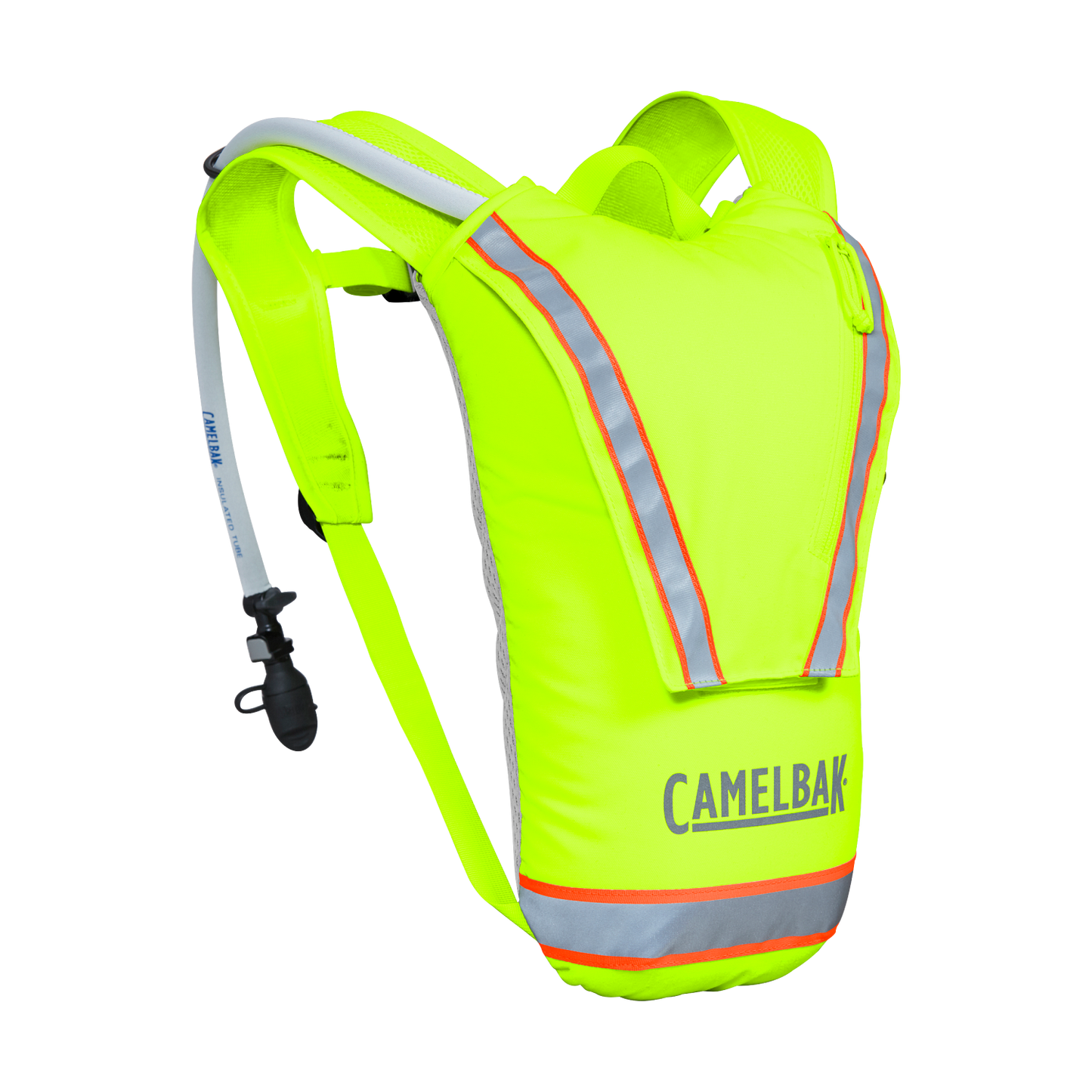 hi-viztm-85oz-mil-spec-l6 kxefd0odqd