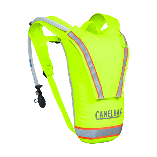 hi-viztm-85oz-mil-spec-l6 kxefd0odqd