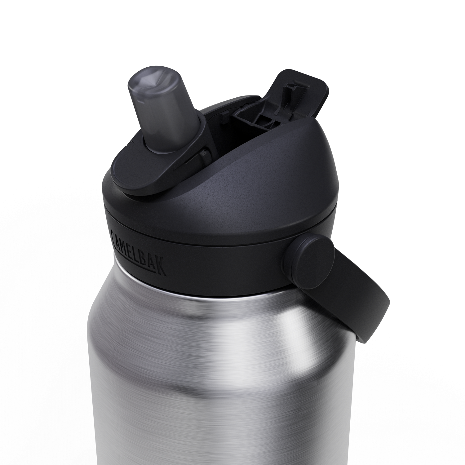 thrivetm-flip-straw-40oz-bottle-insulated-stainless-steel-d5 kz7adagwyo