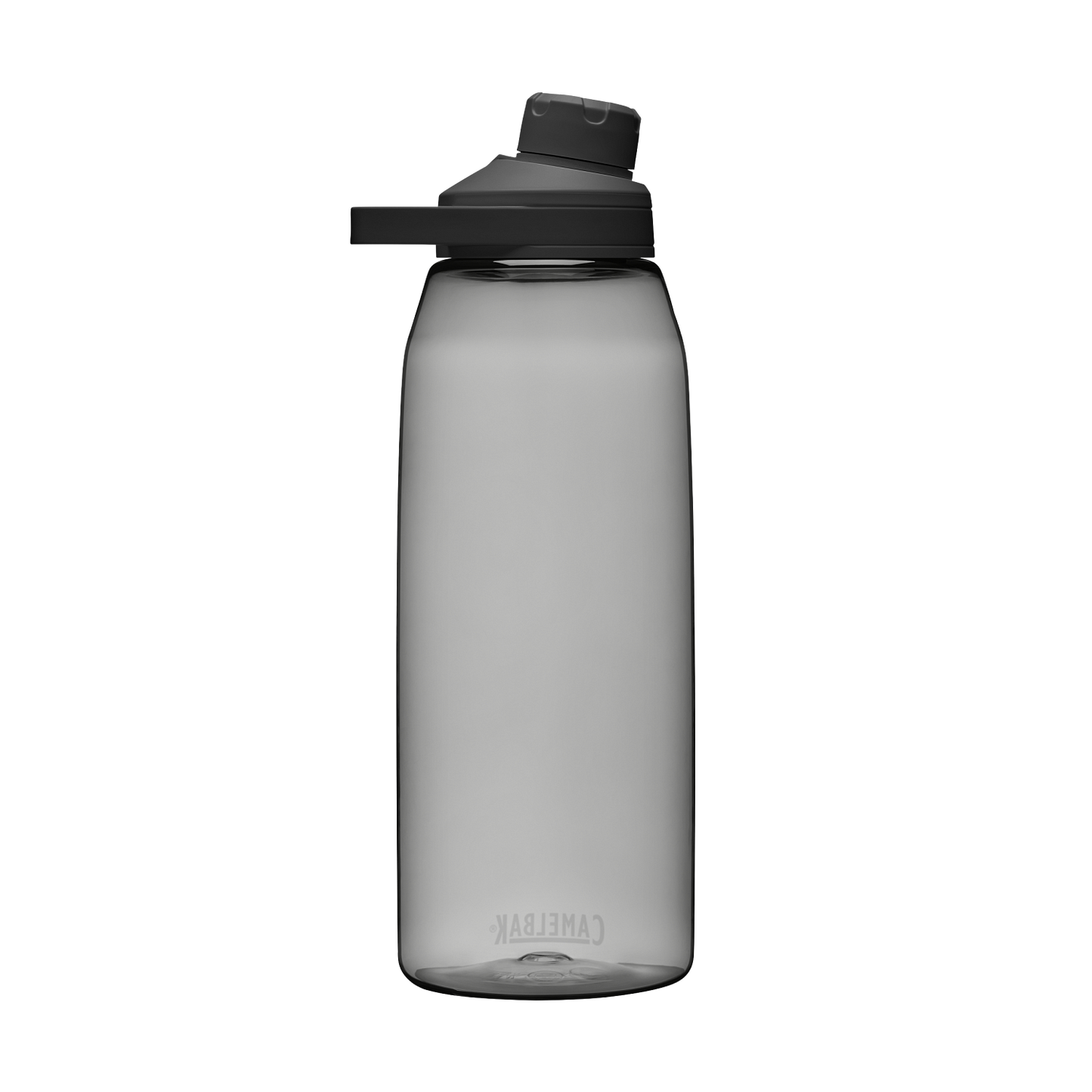chute-mag-50oz-bottle-with-tritantm-renew-g0 l1bbwpbh4b