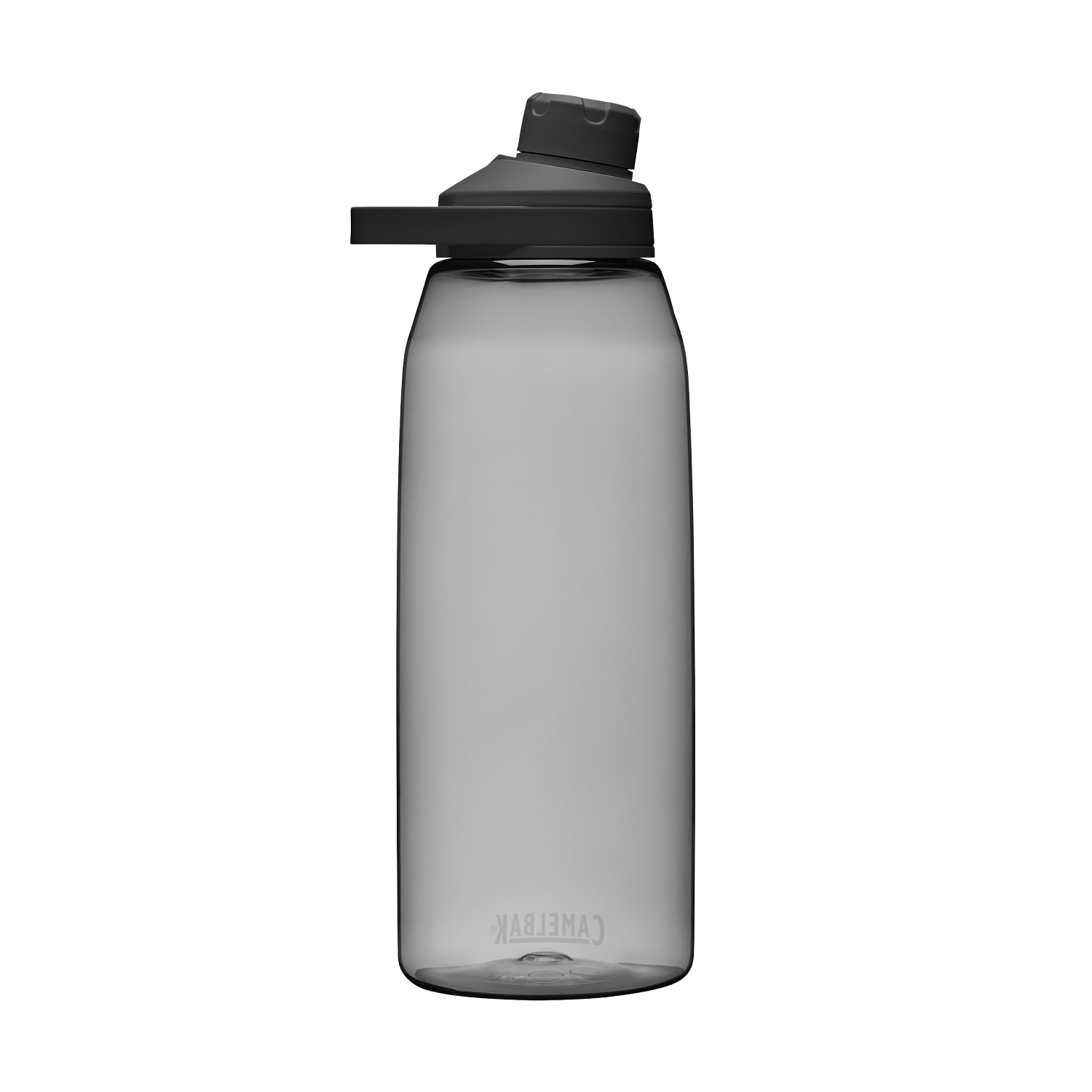 chute-mag-50oz-bottle-with-tritantm-renew-g0 l1bbwpbh4b