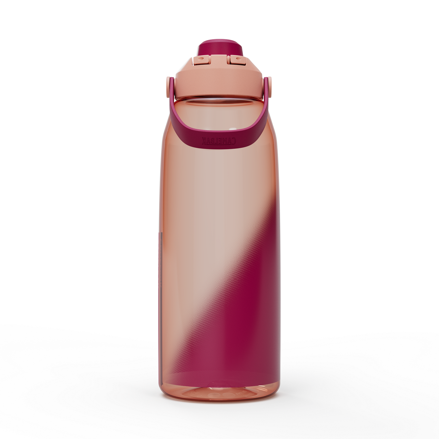 thrivetm-chug-50oz-bottle-with-tritantm-renew-a6 l6cqftteu1