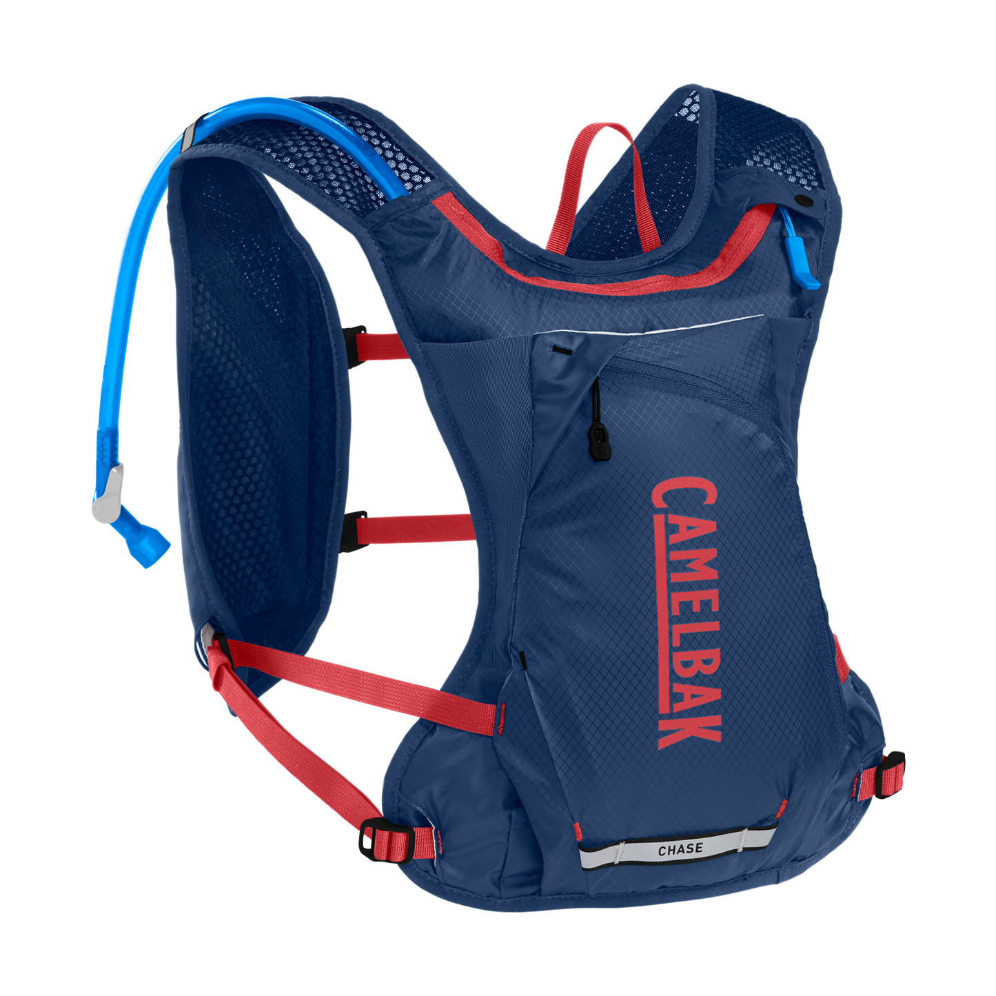 chasetm-race-4-hydration-vest-with-crux-1-5l-reservoir-b0 l9txnyb90w