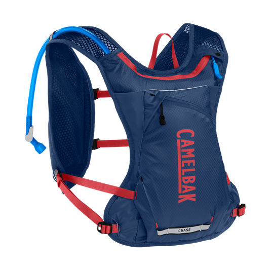 chasetm-race-4-hydration-vest-with-crux-1-5l-reservoir-b0 l9txnyb90w