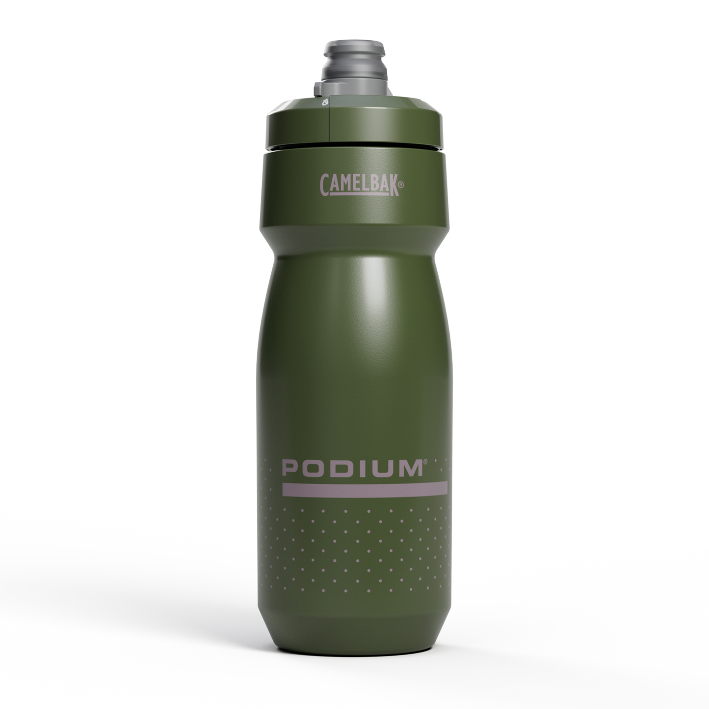 podium-24oz-bike-bottle-q8 lgm8uhmv9o