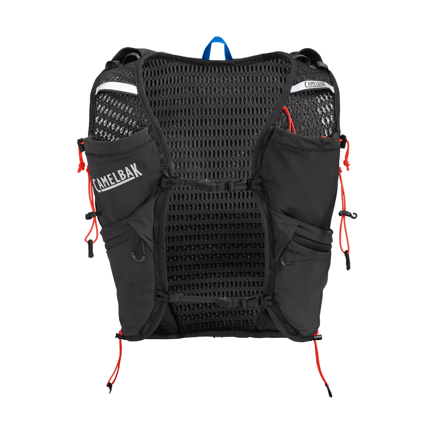 apextm-pro-run-vest-v5 lix4wsz7yd