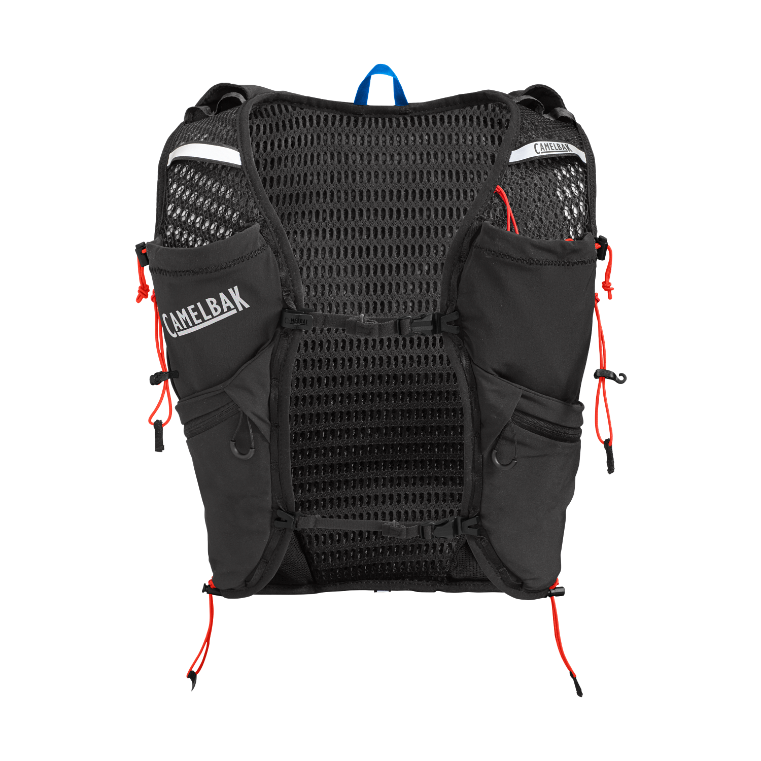apextm-pro-run-vest-v5 lix4wsz7yd