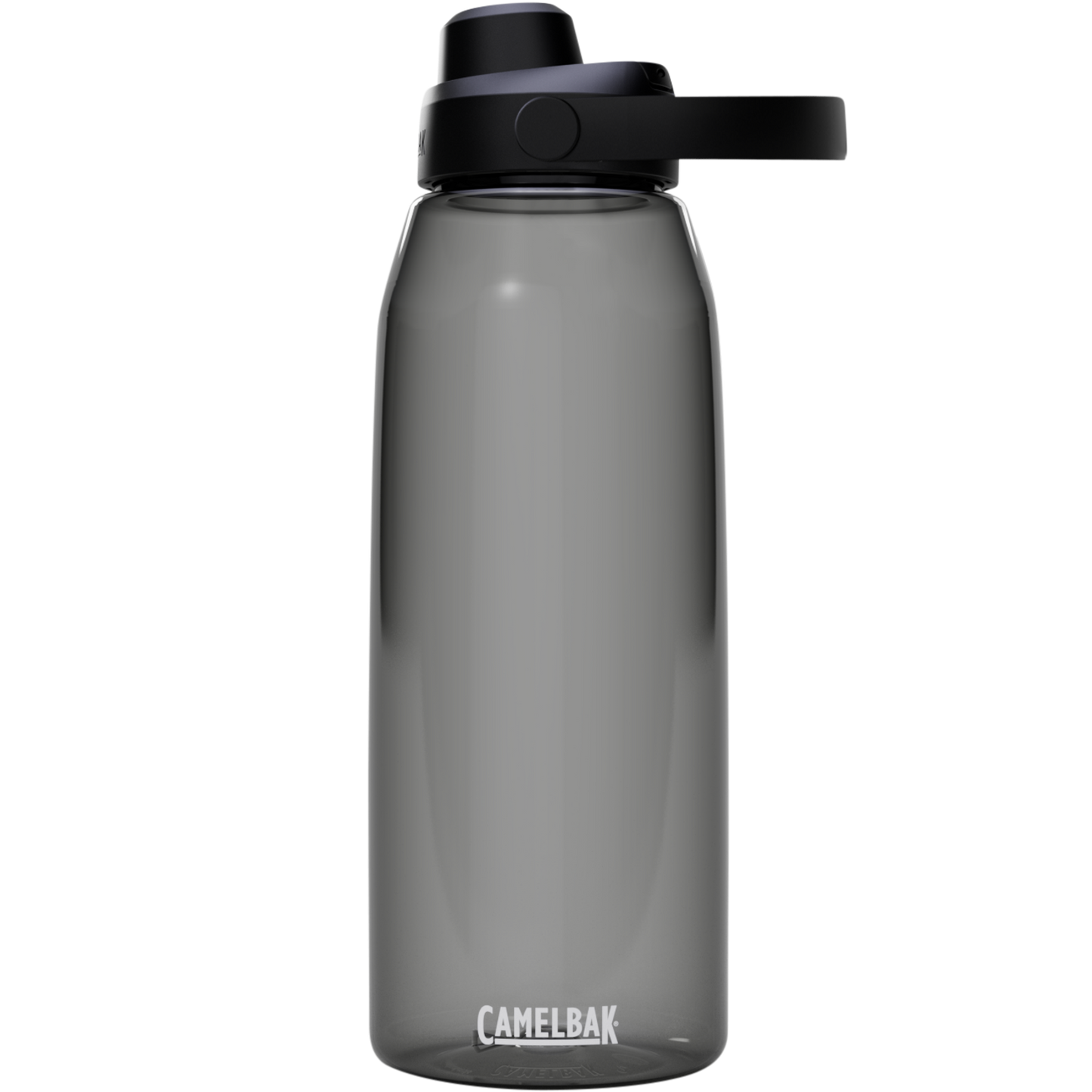 thrivetm-chug-50oz-bottle-with-tritantm-renew-a6 ljiawy5vgz