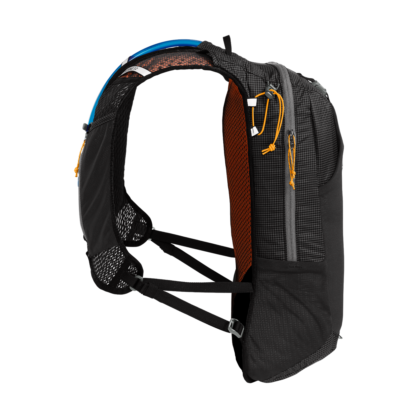 octanetm-12-hydration-hiking-pack-with-fusiontm-2l-reservoir-g7 ljjybwfq0c