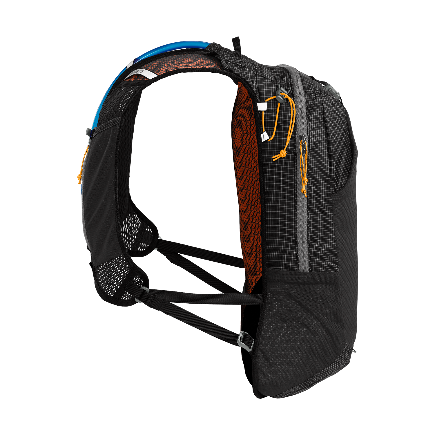 octanetm-12-hydration-hiking-pack-with-fusiontm-2l-reservoir-g7 ljjybwfq0c