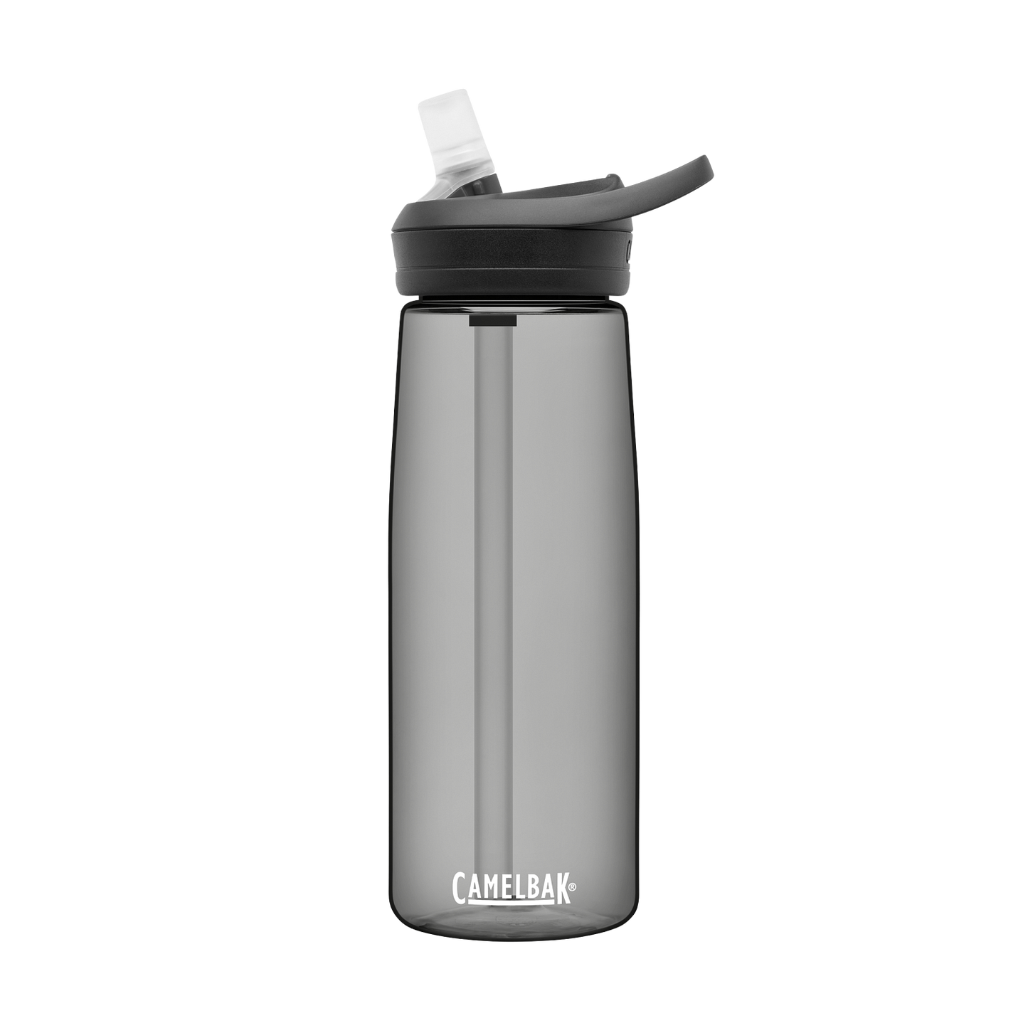 eddy-25oz-bottle-with-tritantm-renew-j0 lmubilvc5y