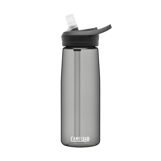 eddy-25oz-bottle-with-tritantm-renew-j0 lmubilvc5y