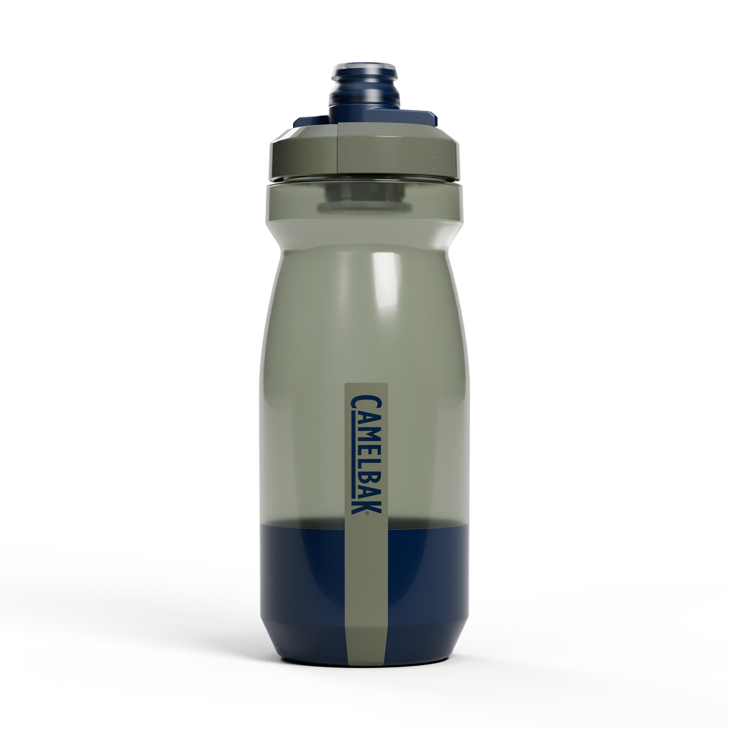 podium-21oz-bike-bottle-l1 lordn1jvit