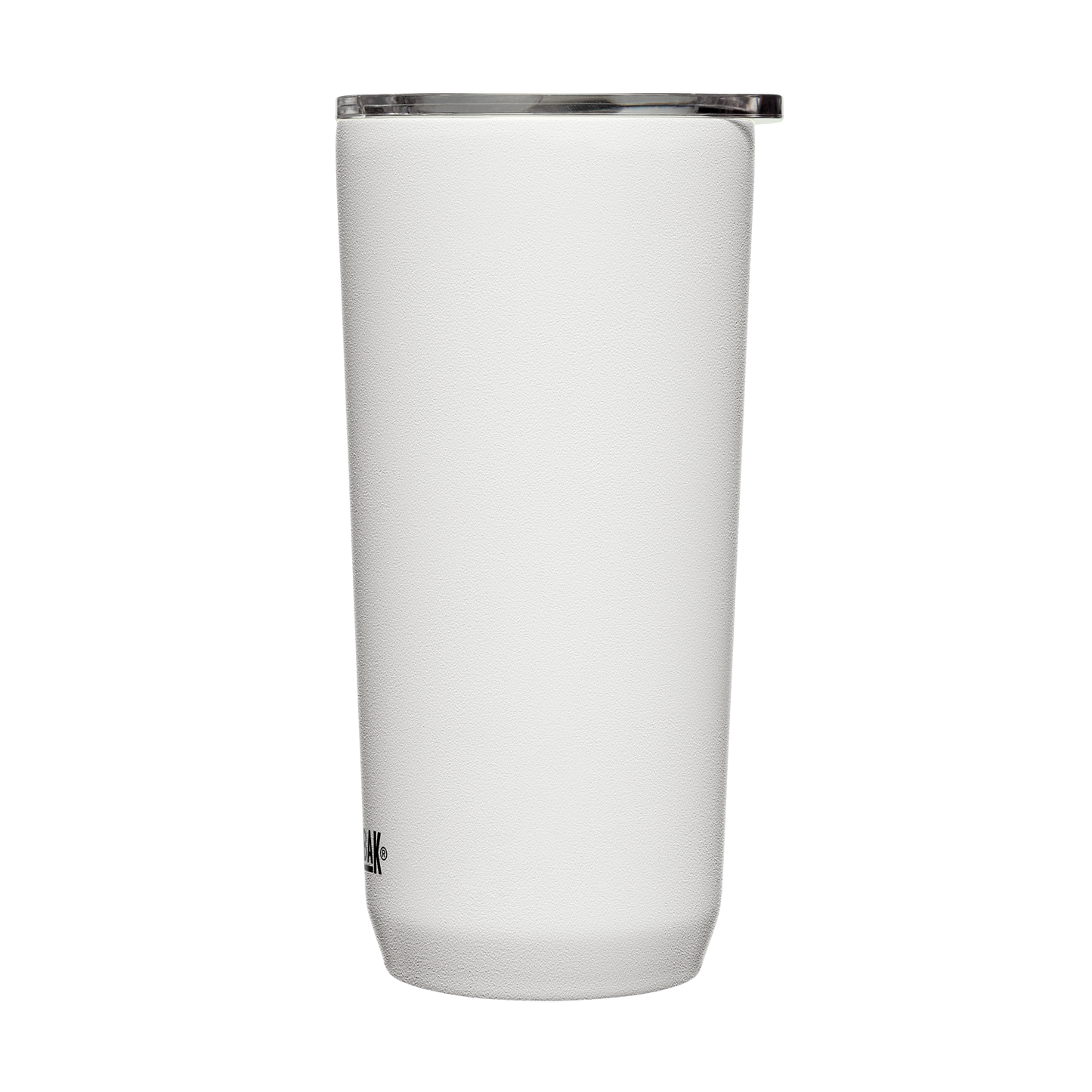 horizon-20-oz-tumbler-insulated-stainless-steel-z0 lphgvr706m