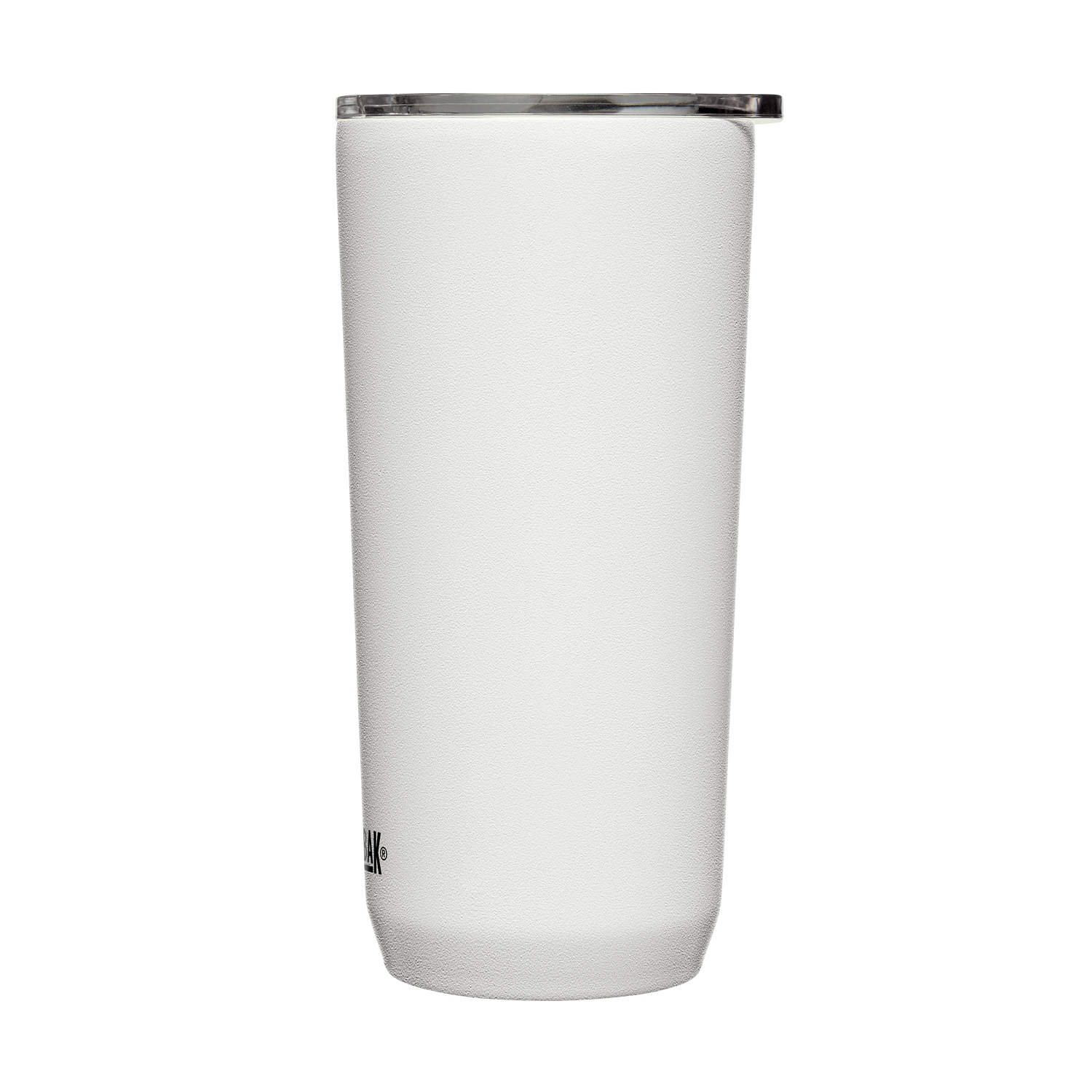 horizon-20-oz-tumbler-insulated-stainless-steel-z0 lphgvr706m