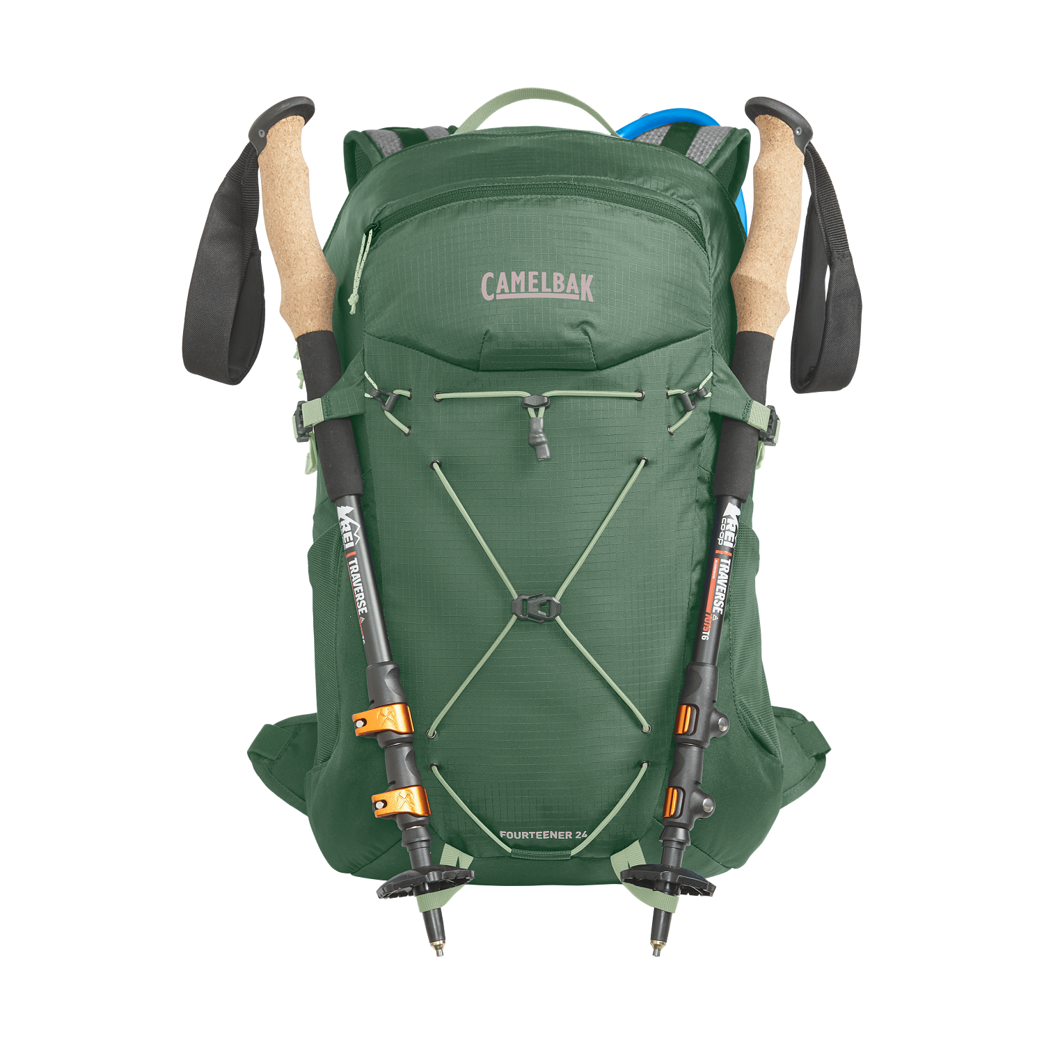 women-s-fourteenertm-24-hydration-hiking-pack-with-crux-3l-reservoir-n7 lpkn7hhj8r